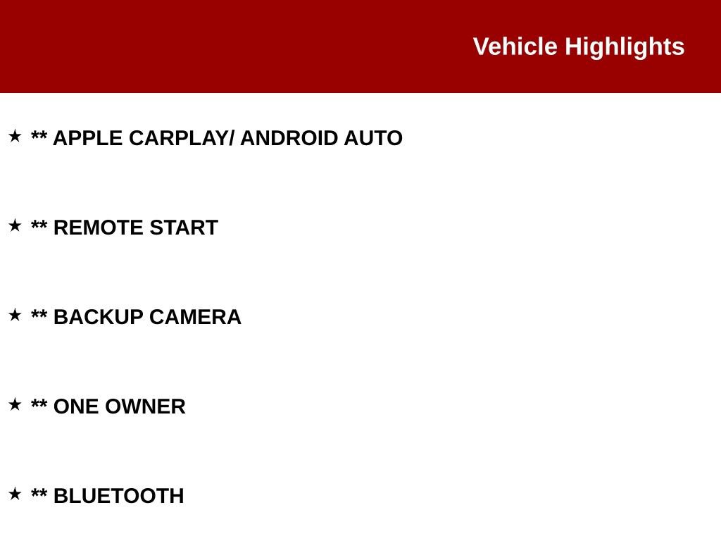 Used 2025 Nissan Rogue SV image 5