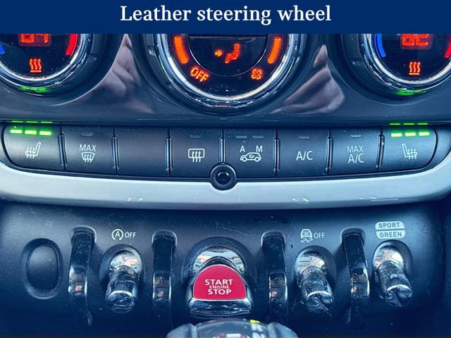 Used 2018 MINI Cooper Countryman S image 18