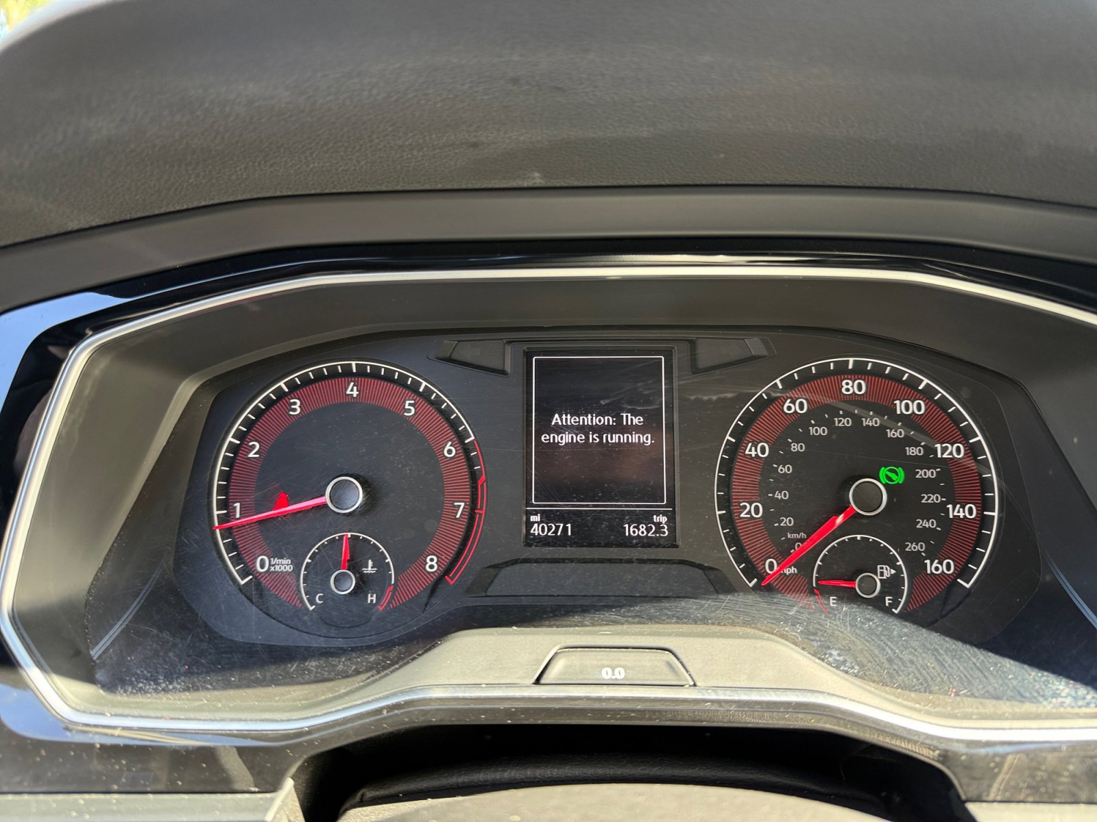 Used 2021 Volkswagen Jetta GLI image 24