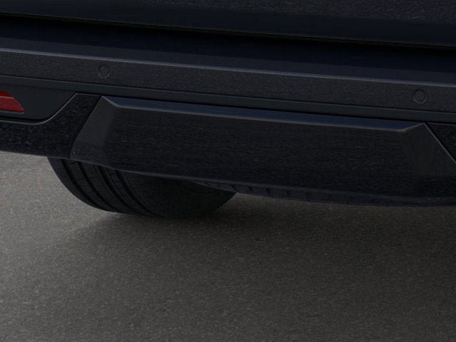 New 2026 Ford Expedition Platinum w/ Stealth Appearance Package image 46