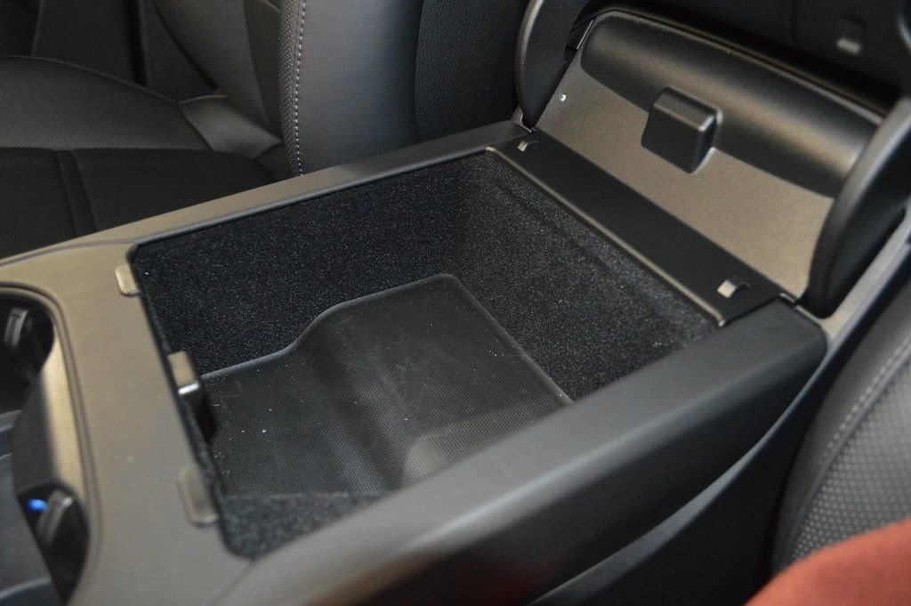 Certified 2024 Porsche Cayenne Coupe image 34