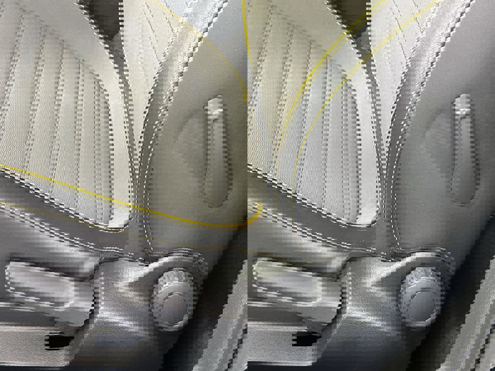 Used 2016 Volkswagen Beetle 1.8T Dune image 12