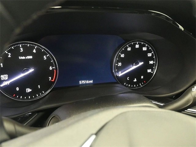 Used 2023 Buick Envision Essence image 16