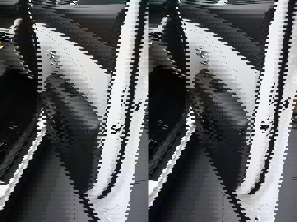 New 2026 Hyundai Tucson SEL image 35