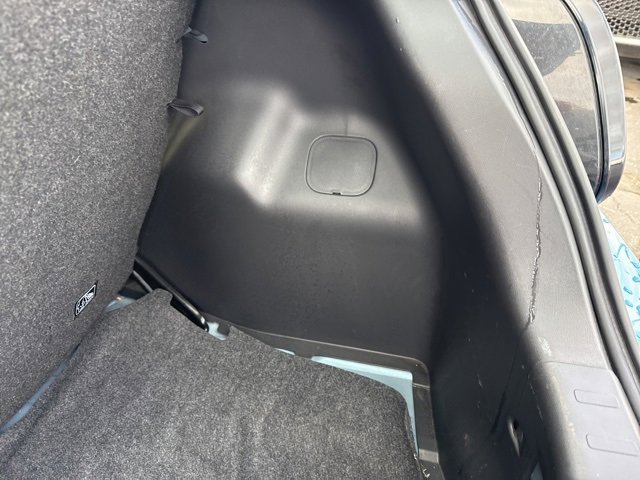 Used 2022 Mitsubishi Mirage ES image 40