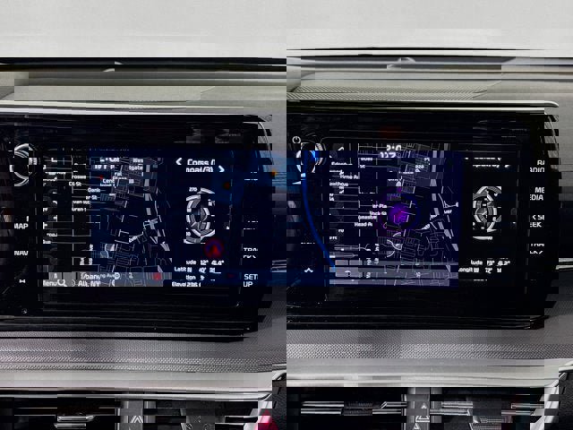 Used 2024 Kia K5 GT-Line image 13