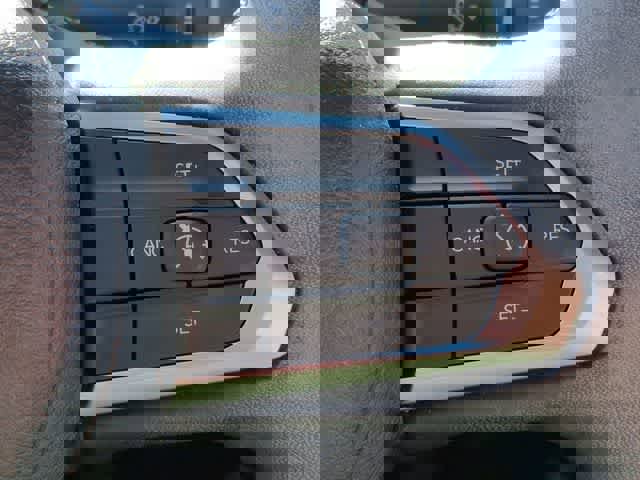 Used 2022 Jeep Compass Altitude image 24