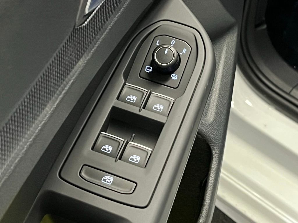 New 2026 Volkswagen Golf image 18