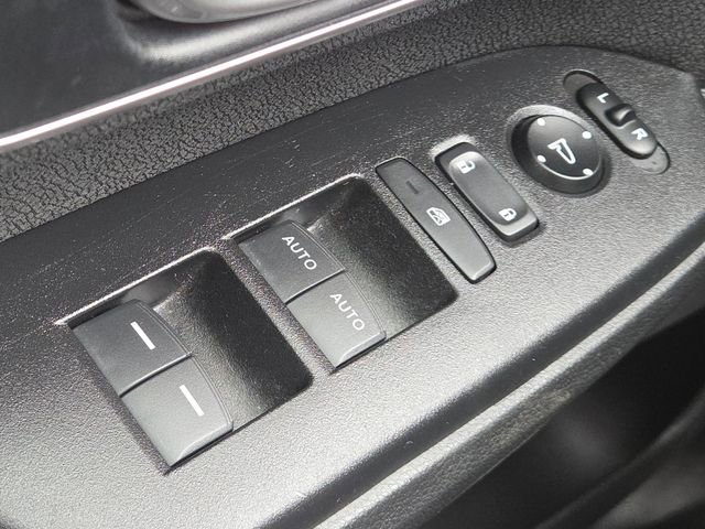 Used 2021 Honda CR-V EX image 26