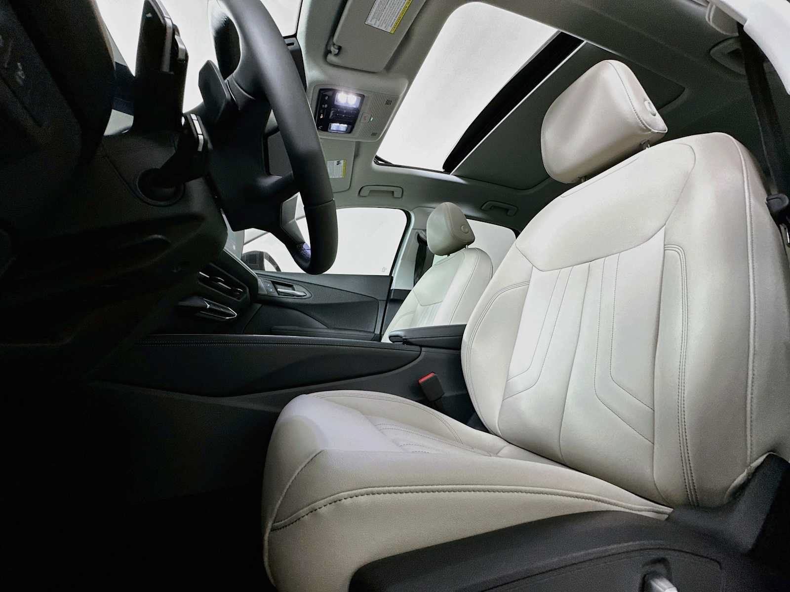 New 2026 Audi Q3 quattro 2.0T AWD/4WD image 19
