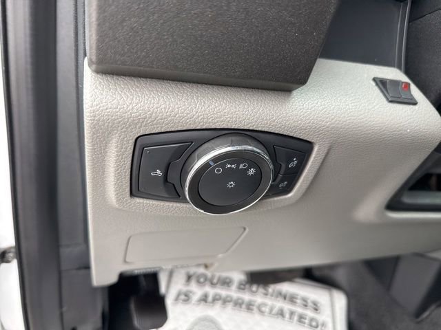 Used 2020 Ford F250 XL w/ Power Equipment Group image 20