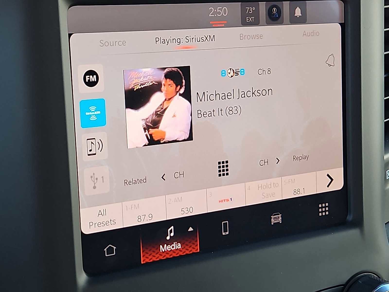 Used 2024 RAM 2500 Big Horn w/ Bed Utility Group image 16