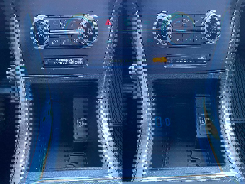 Certified 2022 Ford Edge ST w/ Equipment Group 401A image 50