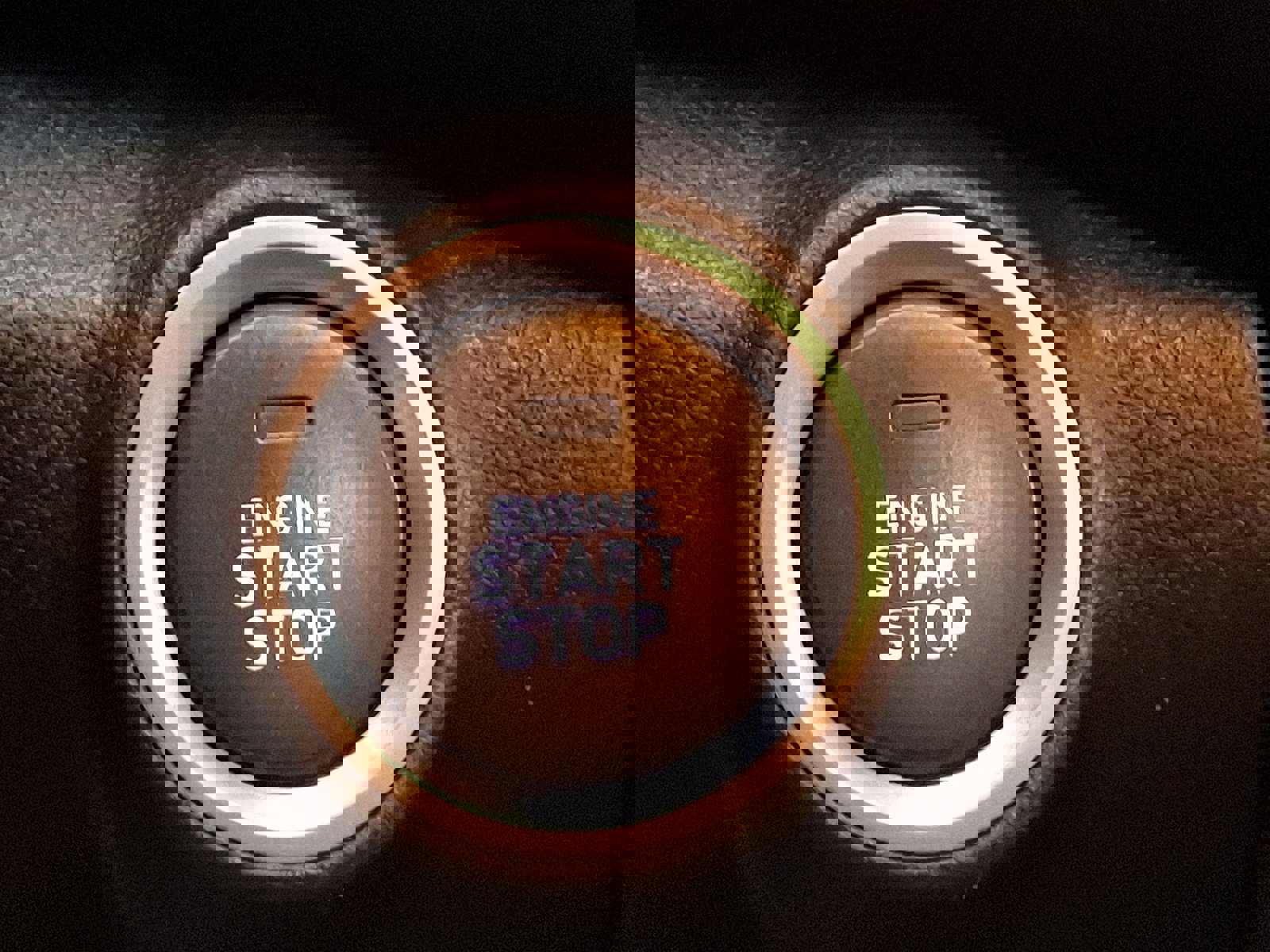 Certified 2023 Hyundai Kona SEL w/ Cargo Package image 23