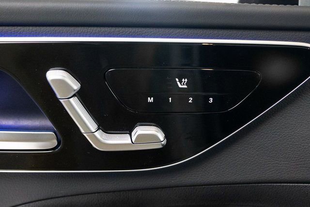 New 2026 Mercedes-Benz C 300 C 300 image 19