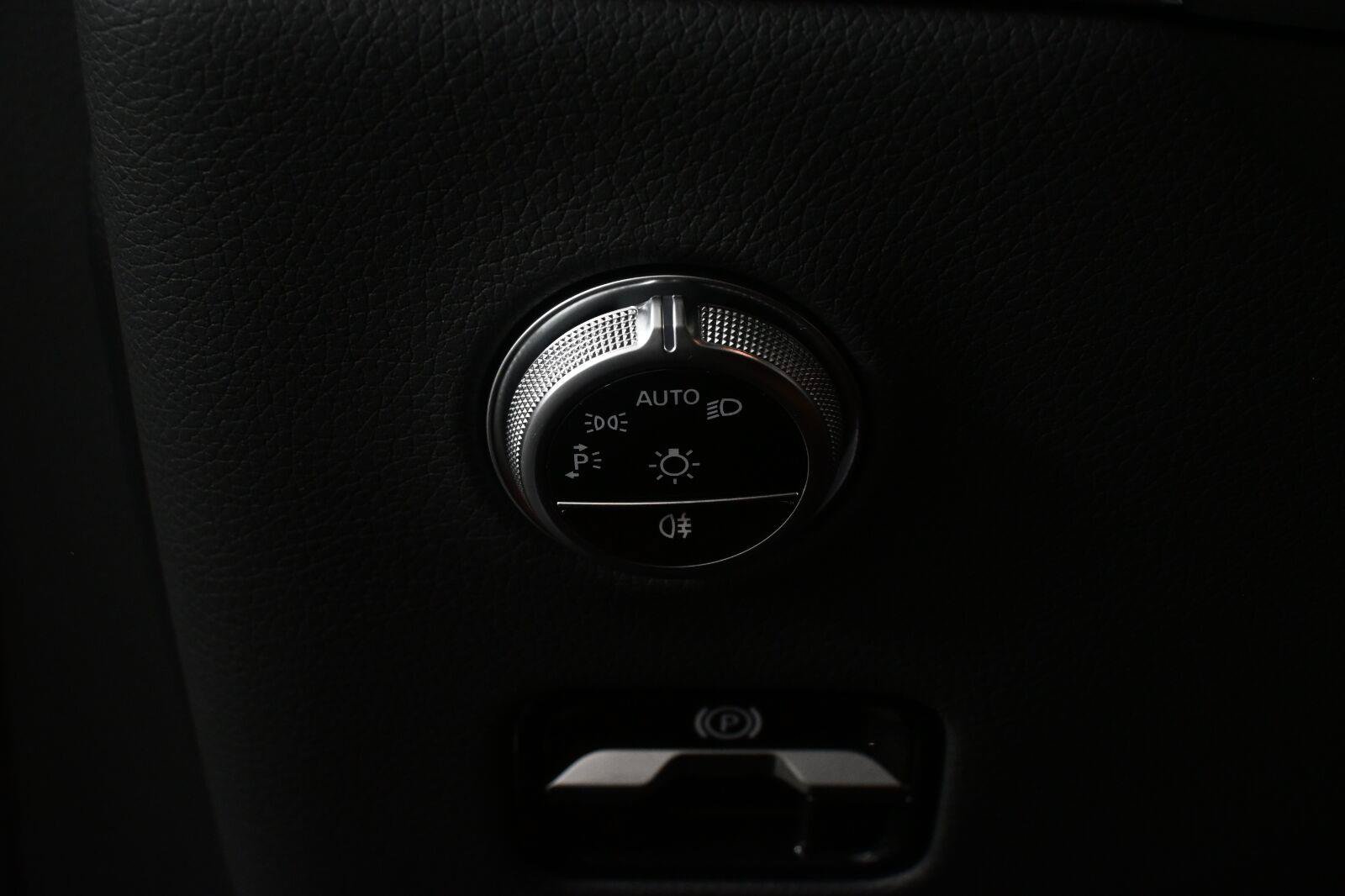 Certified 2026 Mercedes-Benz GLC 43 AMG 4MATIC image 9