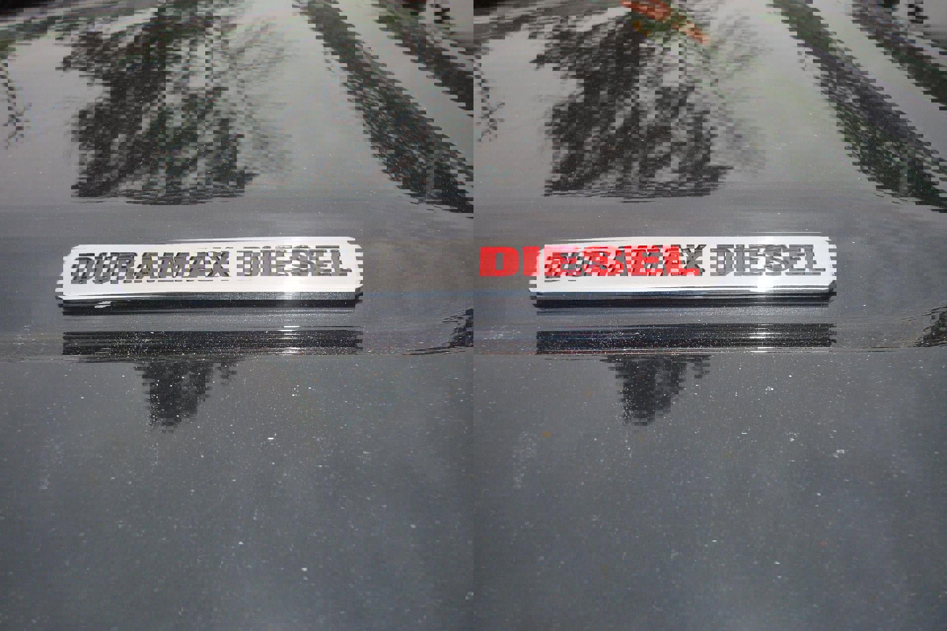 Used 2020 GMC Canyon Denali image 7