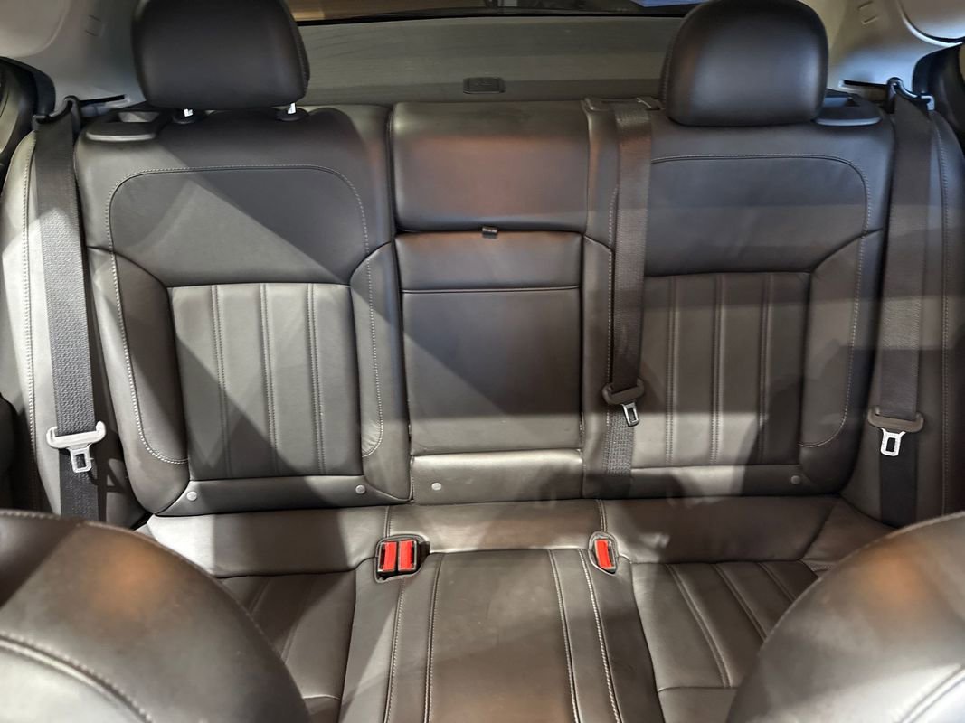 Used 2016 Buick Regal AWD image 81