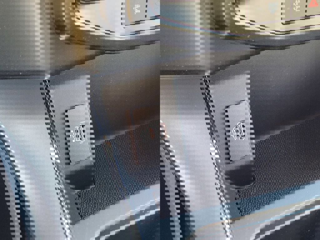 New 2025 Ford F150 Lightning Flash image 48