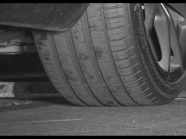 Used 2022 Porsche 718 Boxster image 15