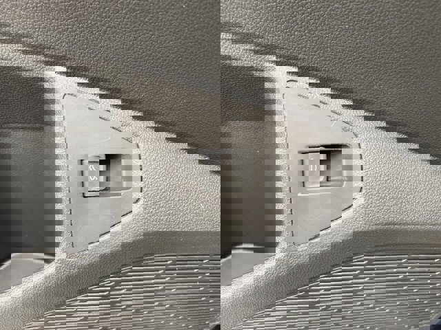 New 2025 Volkswagen Jetta SE image 26