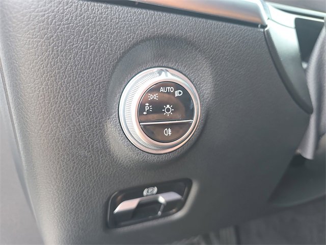 Used 2025 Mercedes-Benz C 300 C 300 image 29