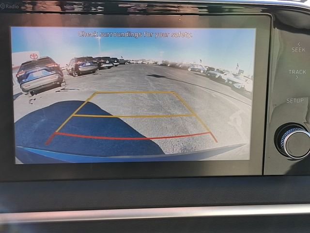 Used 2023 Hyundai Sonata SE image 24