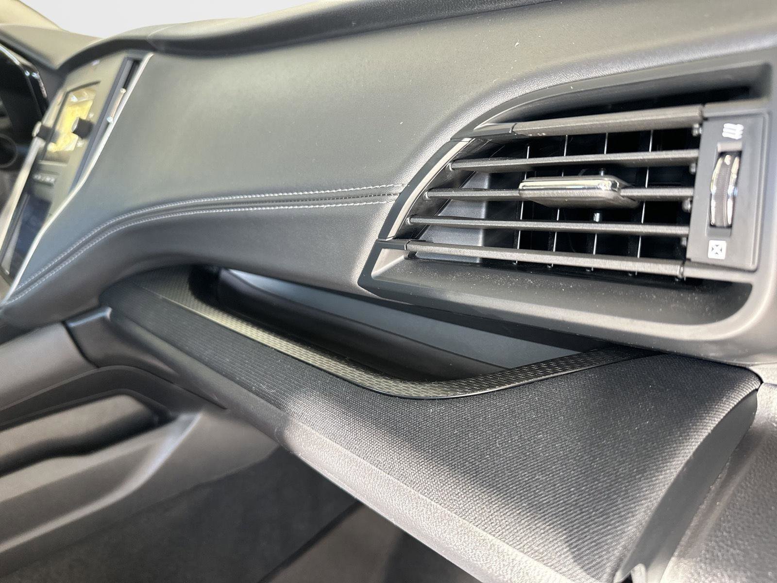 Used 2023 Subaru Legacy image 33