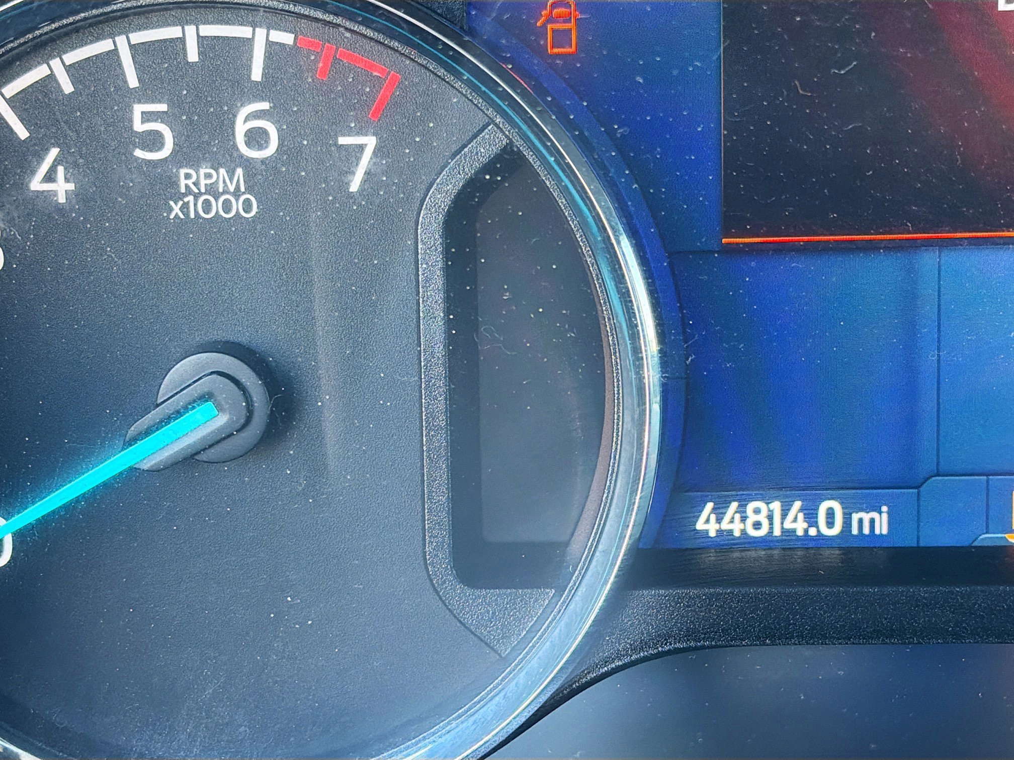 Used 2022 Ford F150 XLT w/ Equipment Group 302A High image 39