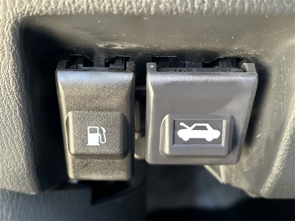 Used 2023 MAZDA CX-5 AWD 2.5 S w/ Preferred Package image 22