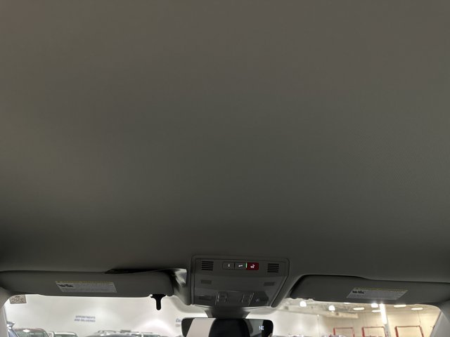 New 2026 Volkswagen Jetta S FWD image 26