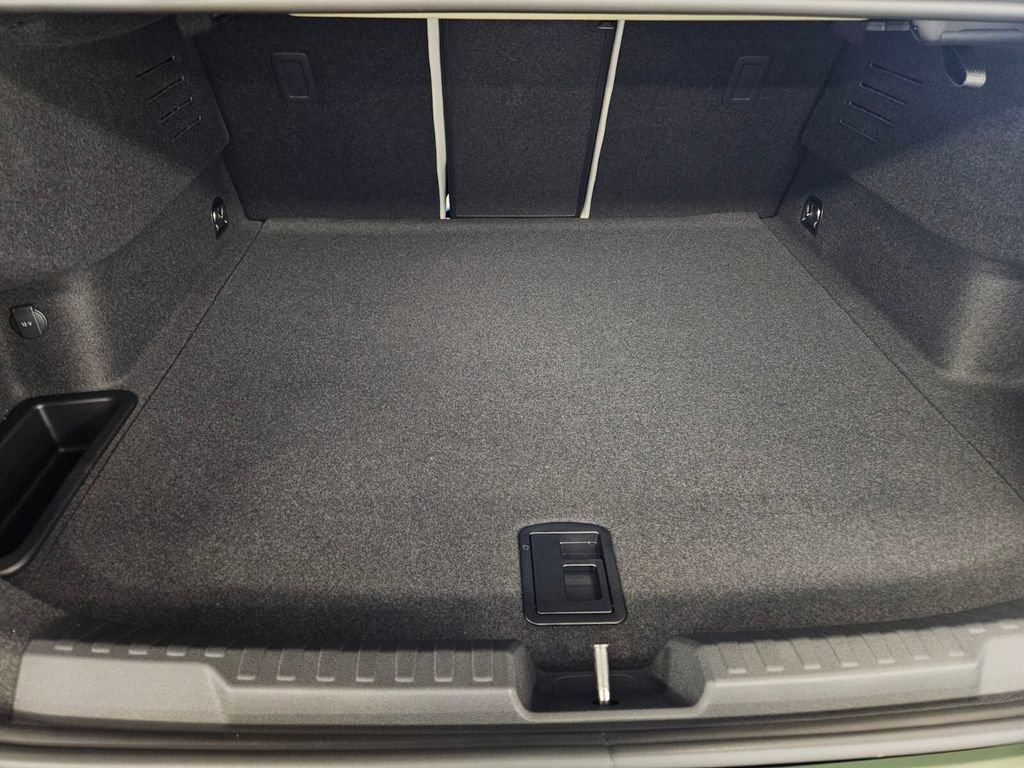 New 2026 Audi A3 2.0T Premium image 12