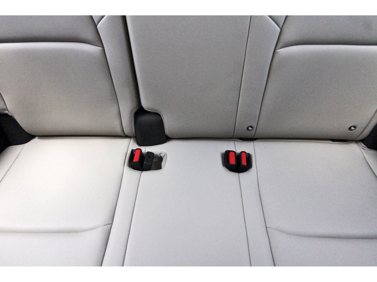 Certified 2026 Nissan Pathfinder SL AWD/4WD image 17
