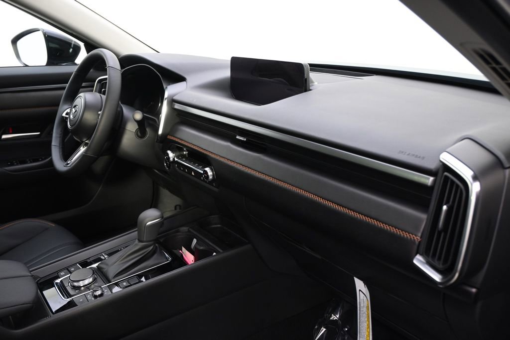 New 2026 MAZDA CX-50 2.5 Hybrid w/ Premium Plus Pkg image 15