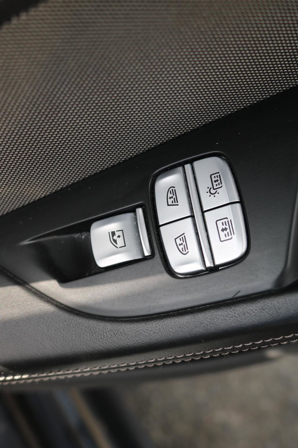 Used 2022 BMW 840i Gran Coupe w/ Comfort Seating Package RWD image 38