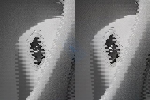 Used 2012 Acura TSX Sport Wagon image 23