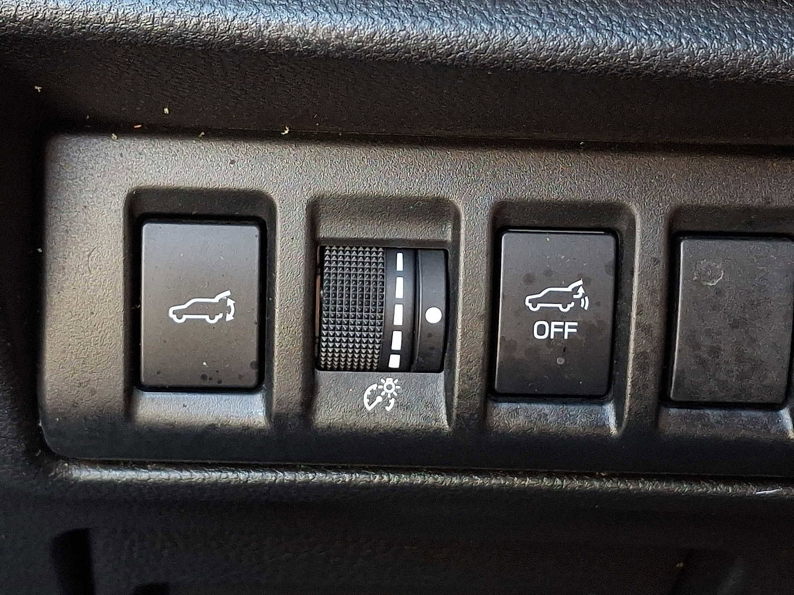 Used 2020 Subaru Outback Touring XT image 27