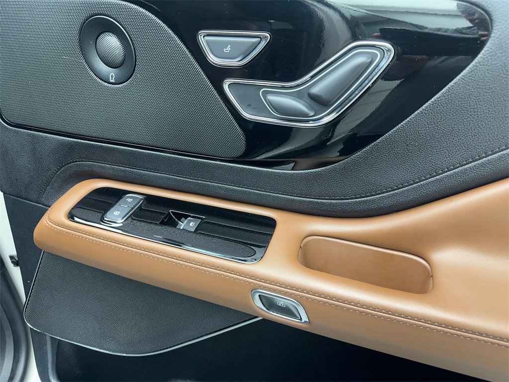 Used 2022 Lincoln Aviator Reserve w/ Equipment Group 201A image 51