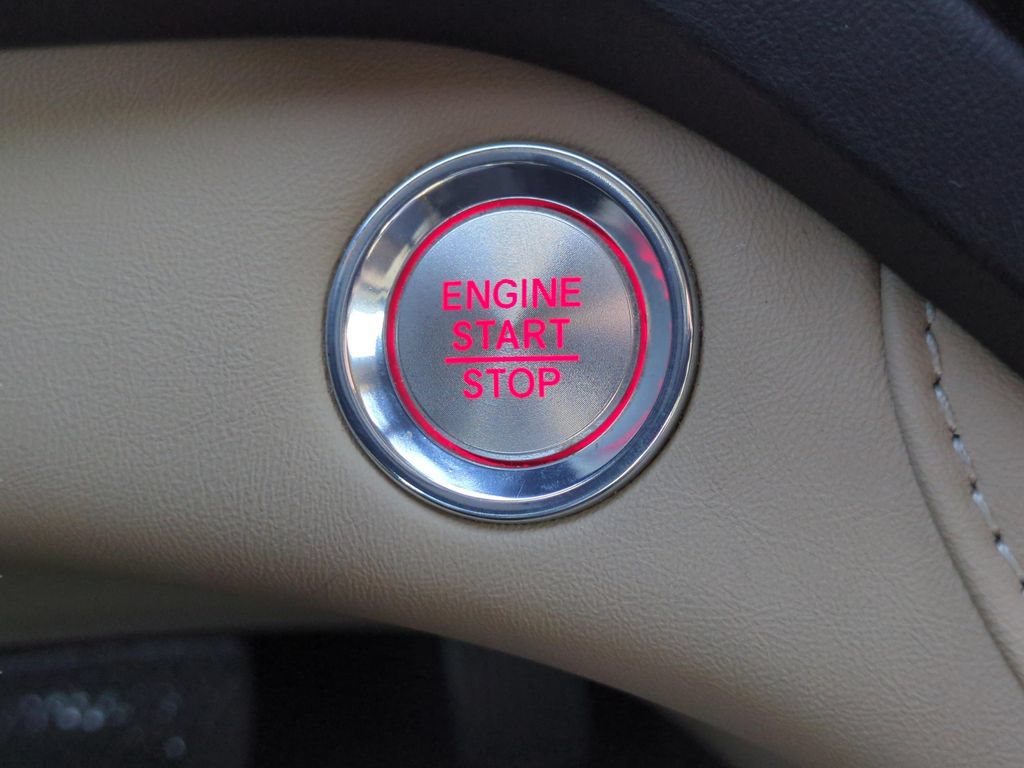 Used 2020 Acura RDX AWD w/ Technology Package image 24