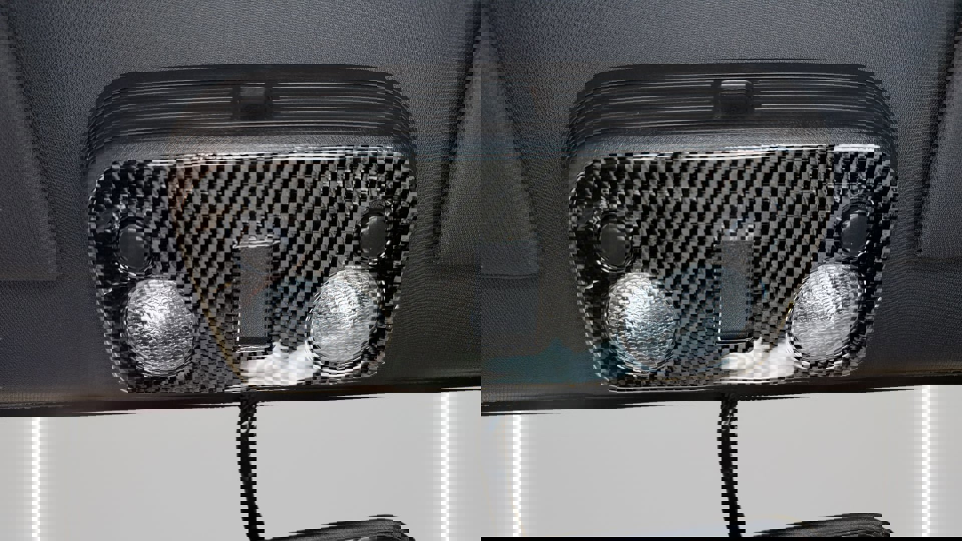 Used 2011 Ford Mustang GT Premium w/ 402A Rapid Spec Order Code image 20