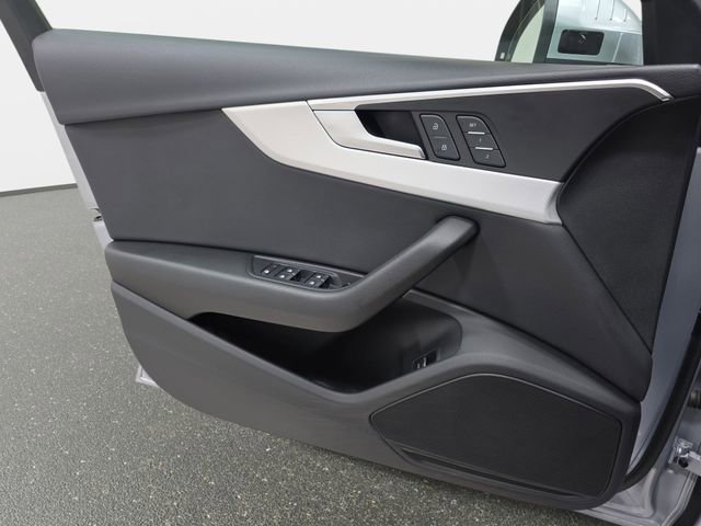 Used 2019 Audi A4 2.0T Premium w/ Convenience Package image 27