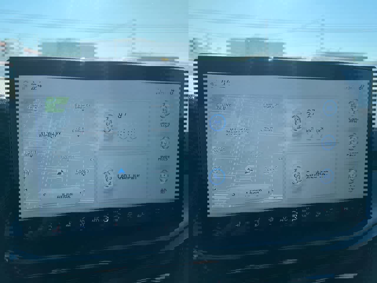 Used 2023 Ford Escape ST-Line Select w/ Tech Pack #2 image 18