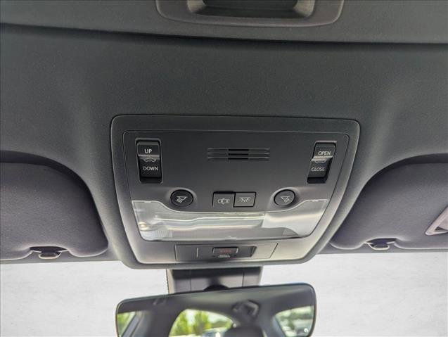 Used 2019 Lexus IS 350 F Sport AWD/4WD image 21