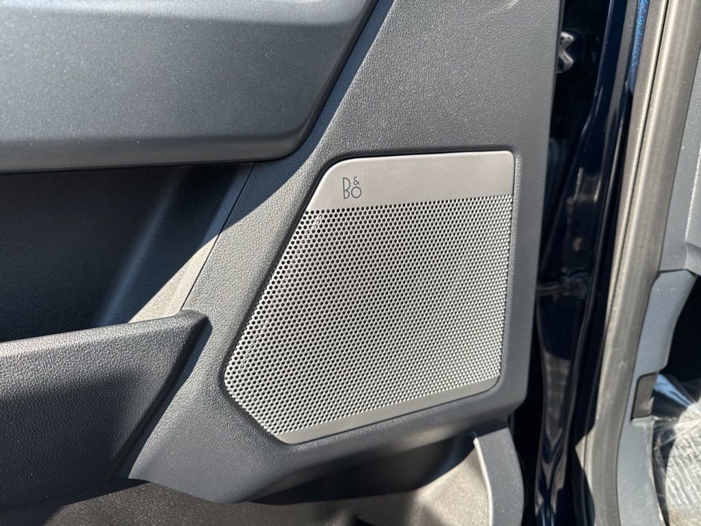 Used 2023 Ford F250 Lariat w/ Lariat Ultimate Package image 14