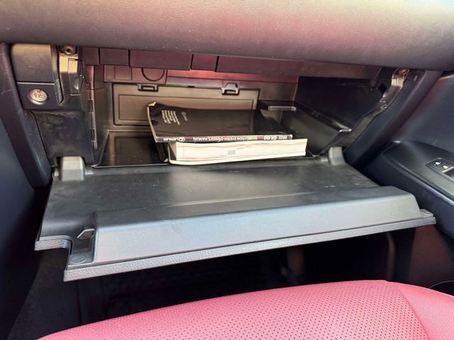 Certified 2022 Lexus GX 460 Premium w/ Premium Plus Package image 40