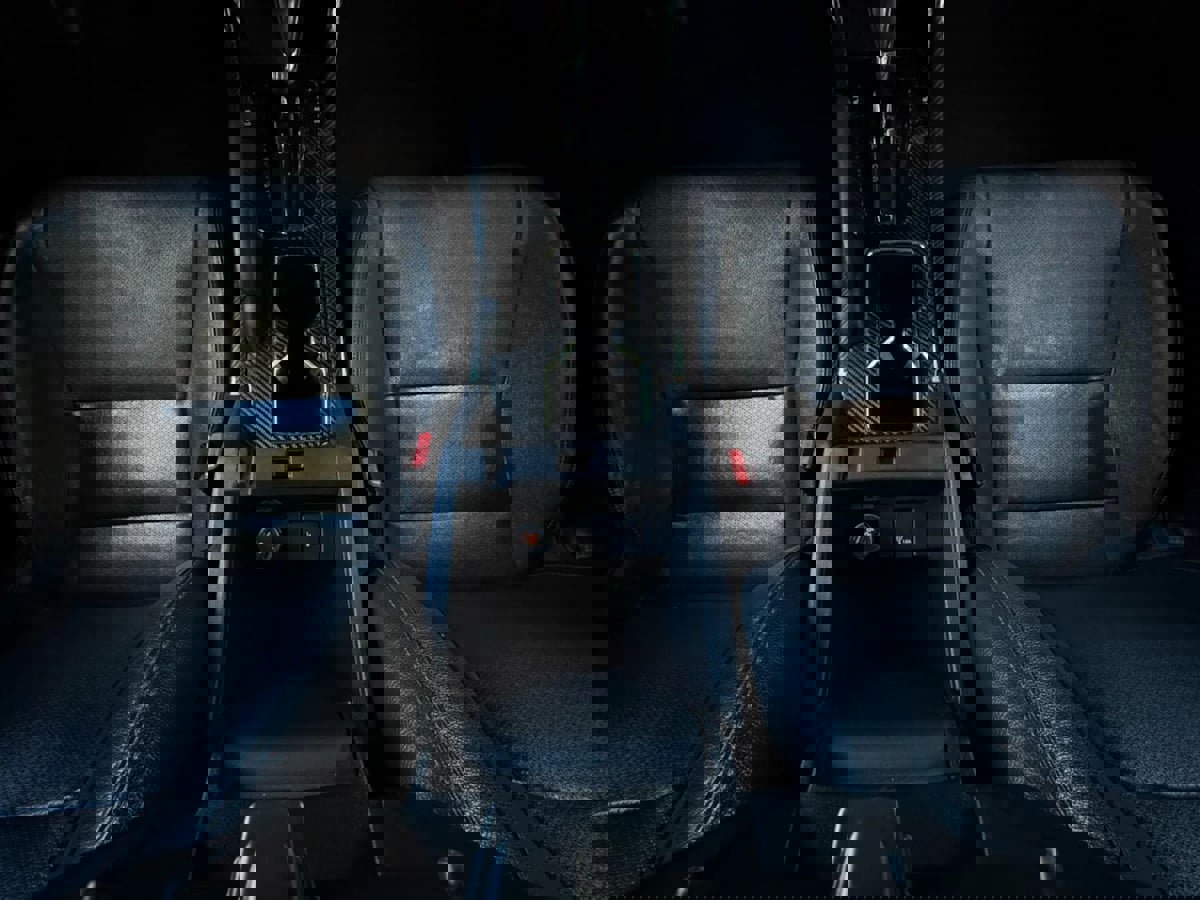 Used 2016 Honda Accord Touring image 48