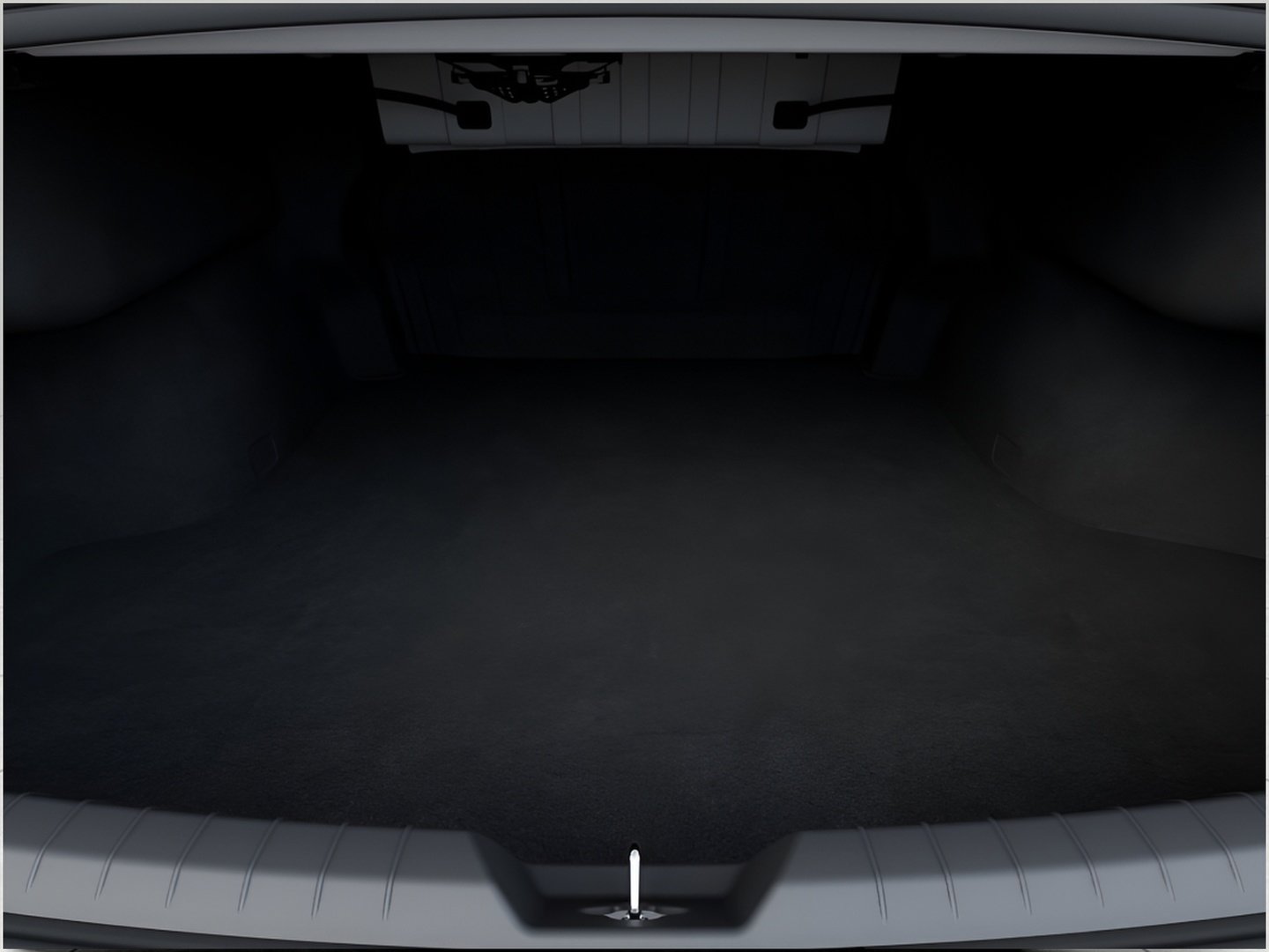 New 2026 Kia K5 EX FWD image 19