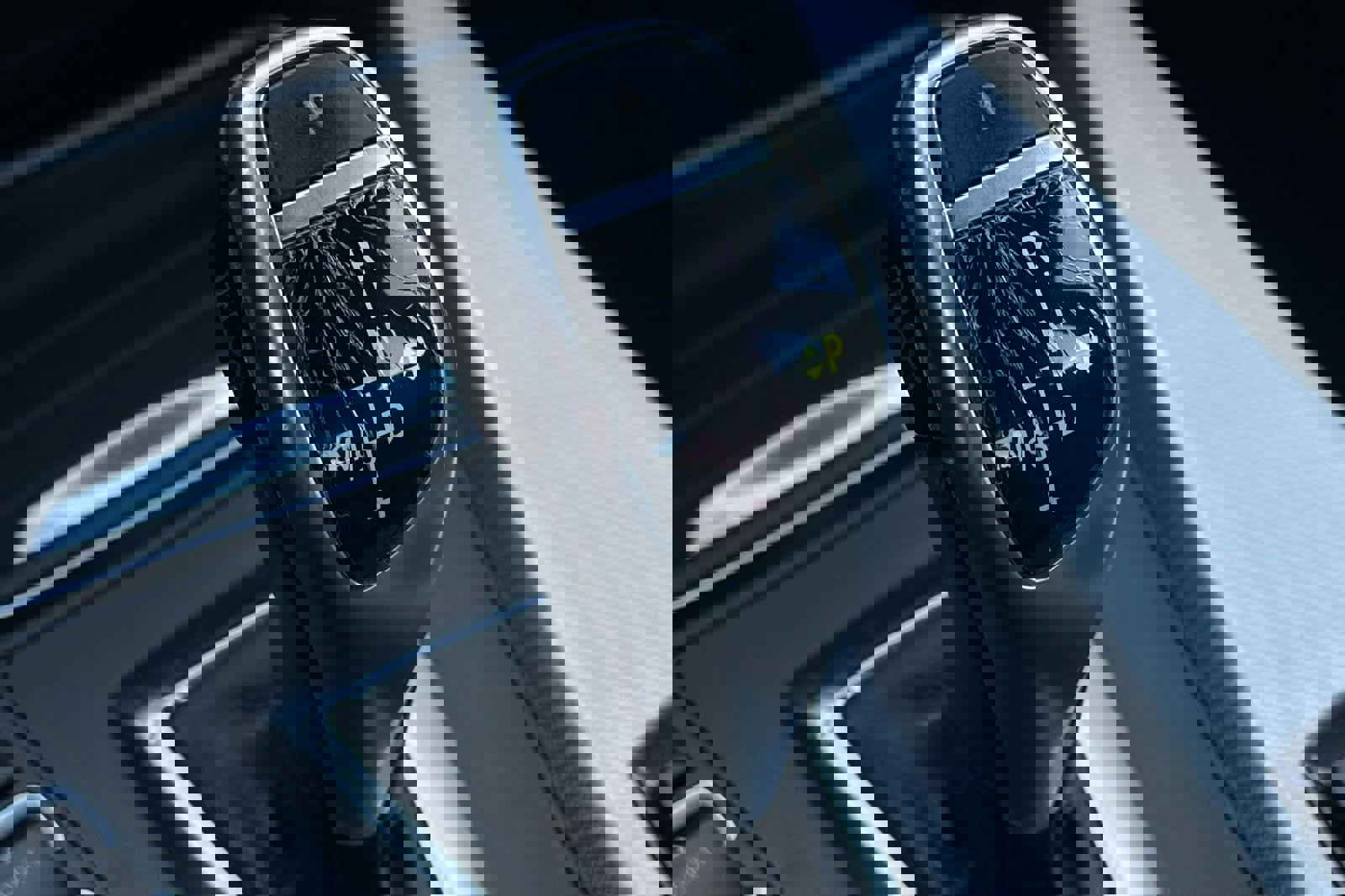 Used 2014 BMW 328i Sedan image 22