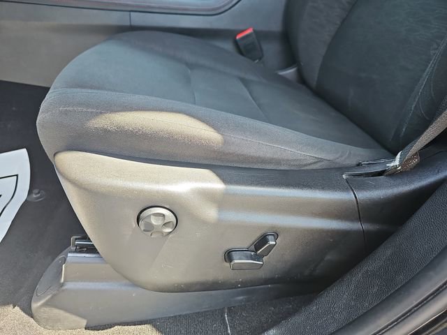 Used 2023 Dodge Durango GT image 17