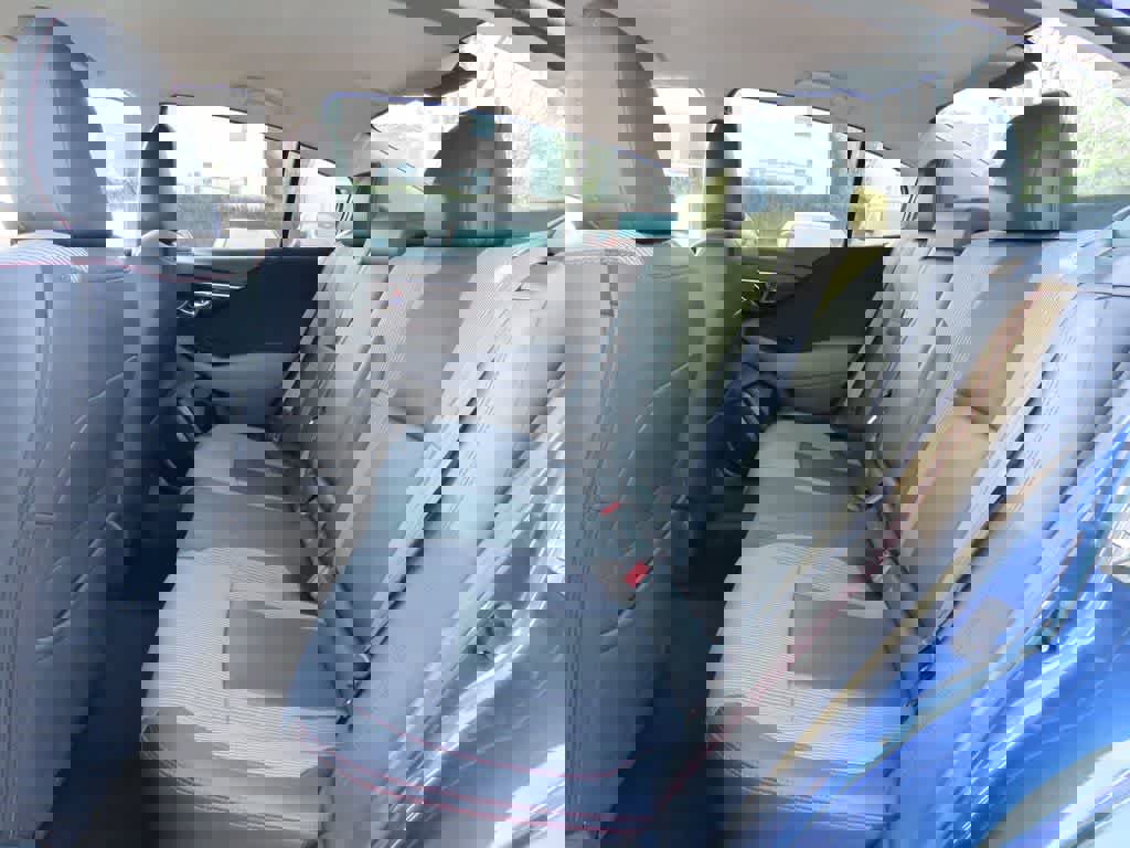 Used 2020 Subaru Legacy Sport image 13